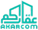 عقاركم AKARCOM